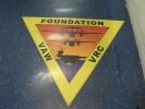 PICTURES/USS Midway - Ready Rooms/t_VAW-VRC Sign.jpg